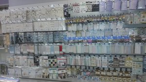 20141122_124423.jpg [ время: 22.11.2014 13:35, размер: 312.2 Кб | Просмотров: 1786 ]