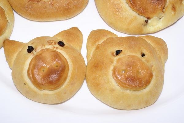 29.JPG [ время: 27.05.2009 13:29, размер: 28.63 Кб | Просмотров: 10740 ]