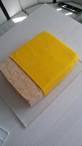 20150626_123406.jpg [ время: 26.06.2015 17:37, размер: 123.23 Кб | Просмотров: 2511 ]