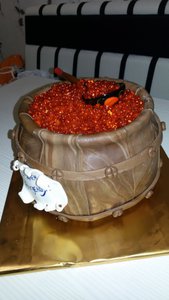 20150727_060402.jpg [ время: 27.07.2015 20:30, размер: 146.2 Кб | Просмотров: 3567 ]