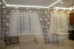 IMG_3972.JPG [ время: 11.02.2014 0:06, размер: 200.93 Кб | Просмотров: 7166 ]