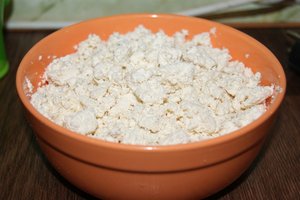 DSC02207.JPG [ время: 13.10.2012 20:02, размер: 133.06 Кб | Просмотров: 4971 ]