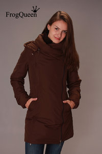 chocolad-1_enl.jpg [ время: 15.11.2012 12:45, размер: 81.84 Кб | Просмотров: 663 ]