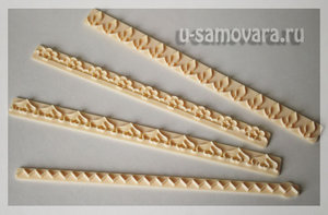 v3.jpg [ время: 22.12.2013 23:39, размер: 52.97 Кб | Просмотров: 2990 ]