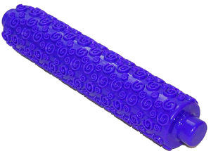 13476_600.jpg [ время: 22.12.2013 23:39, размер: 120.1 Кб | Просмотров: 2992 ]