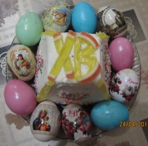 IMG_1948.jpg [ время: 23.04.2011 23:33, размер: 42.81 Кб | Просмотров: 2008 ]