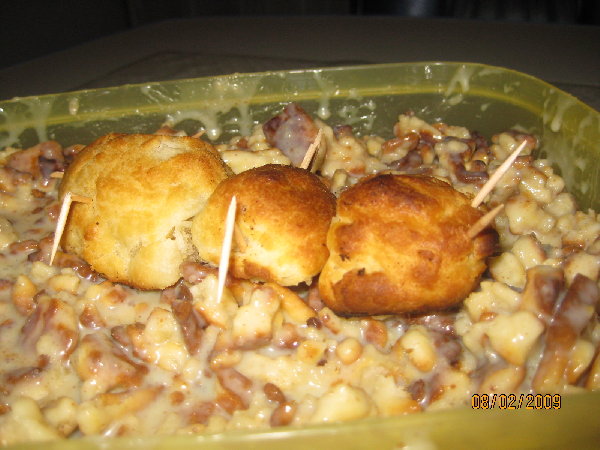 IMG_1045.jpg [ время: 12.02.2009 4:08, размер: 503.52 Кб | Просмотров: 5847 ]