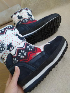 IMG_20251012_123443_327.jpg [ время: 12.10.2025 12:47, размер: 51.68 Кб | Просмотров: 66 ]