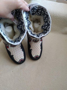 IMG_20251012_123443_898.jpg [ время: 12.10.2025 12:47, размер: 47.41 Кб | Просмотров: 69 ]