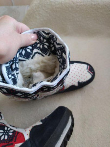 IMG_20251012_123443_696.jpg [ время: 12.10.2025 12:47, размер: 39.98 Кб | Просмотров: 71 ]