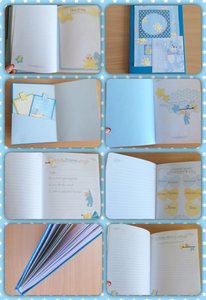 image.jpg [ время: 17.05.2015 17:37, размер: 183.59 Кб | Просмотров: 2057 ]