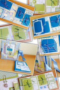 image.jpg [ время: 18.05.2015 12:04, размер: 245.28 Кб | Просмотров: 1845 ]