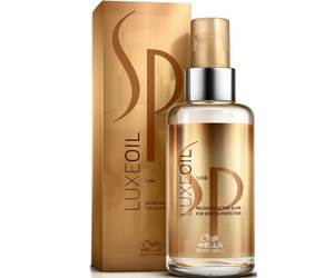 wella-luxeoil_jpg_1352726139.jpg [ время: 5.04.2014 17:45, размер: 148.92 Кб | Просмотров: 2234 ]