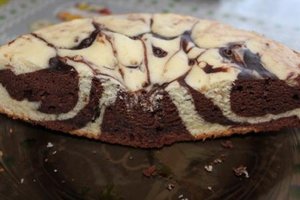 IMG_1641.JPG [ время: 8.05.2012 14:46, размер: 29.12 Кб | Просмотров: 2753 ]