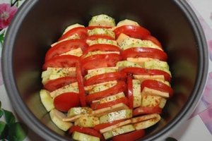 IMG_1658.JPG [ время: 8.05.2012 14:55, размер: 30.49 Кб | Просмотров: 2768 ]