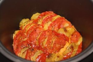 IMG_1659.JPG [ время: 8.05.2012 15:01, размер: 26.7 Кб | Просмотров: 2786 ]