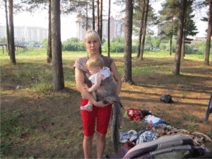 .gif [ время: 19.07.2012 8:57, размер: 254.73 Кб | Просмотров: 1365 ]