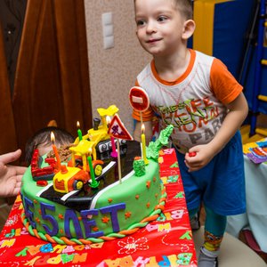 098B6224_1.jpg [ время: 22.09.2015 18:04, размер: 325.07 Кб | Просмотров: 2598 ]