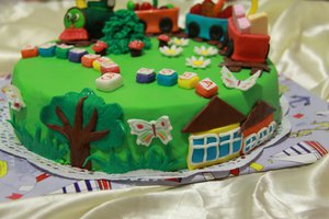 IMG_3090.JPG [ время: 4.10.2014 21:26, размер: 290.91 Кб | Просмотров: 3439 ]