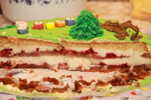 IMG_3228.JPG [ время: 5.10.2014 16:19, размер: 326.83 Кб | Просмотров: 3223 ]