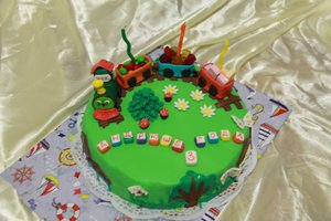 IMG_3102.JPG [ время: 4.10.2014 21:26, размер: 295.93 Кб | Просмотров: 3442 ]