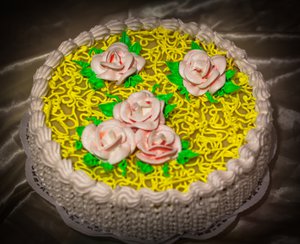 IMG_4770.jpg [ время: 14.02.2015 16:43, размер: 326.69 Кб | Просмотров: 2045 ]