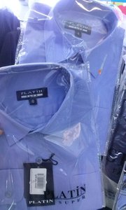 20170625_160544.jpg [ время: 25.06.2017 20:18, размер: 204.99 Кб | Просмотров: 8108 ]