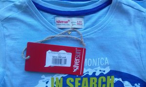 20170625_202451.jpg [ время: 25.06.2017 21:01, размер: 317.43 Кб | Просмотров: 8041 ]