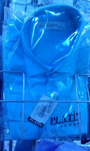 20170625_160519.jpg [ время: 25.06.2017 20:18, размер: 203.71 Кб | Просмотров: 8085 ]