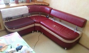 20170528_153023.jpg [ время: 10.06.2017 16:51, размер: 205.32 Кб | Просмотров: 5947 ]