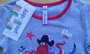 20170625_202522.jpg [ время: 25.06.2017 21:05, размер: 307.72 Кб | Просмотров: 7939 ]