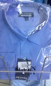 20170625_160559.jpg [ время: 25.06.2017 20:18, размер: 202.9 Кб | Просмотров: 8181 ]