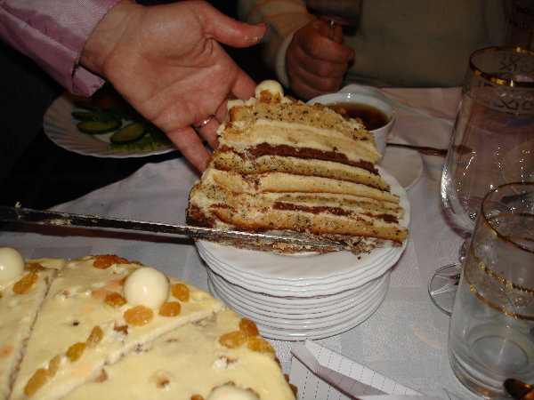 DSC00579.JPG [ время: 11.02.2009 15:00, размер: 3.08 Мб | Просмотров: 6685 ]