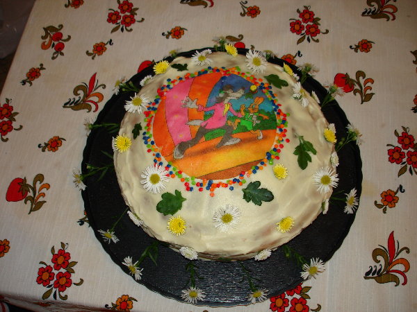 DSC00705.JPG [ время: 11.02.2009 15:04, размер: 3.29 Мб | Просмотров: 6541 ]