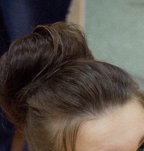 .jpg [ время: 10.02.2015 21:57, размер: 262.71 Кб | Просмотров: 3776 ]