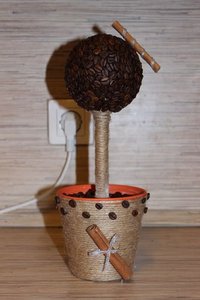 IMG_0340 [%P].JPG [ время: 18.11.2012 22:55, размер: 34.01 Кб | Просмотров: 2074 ]