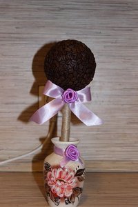 IMG_0337 [%P].JPG [ время: 18.11.2012 22:55, размер: 34.34 Кб | Просмотров: 1739 ]