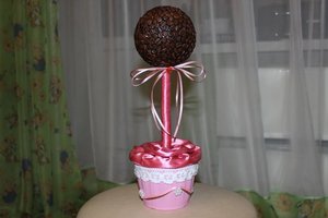 IMG_0966 [%P].JPG [ время: 18.11.2012 22:55, размер: 41.87 Кб | Просмотров: 2095 ]