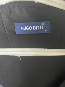 IMG_3380.jpeg [ время: 3.09.2025 11:45, размер: 275.45 Кб | Просмотров: 733 ]