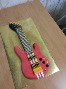 20150211_000907.jpg [ время: 11.02.2015 11:18, размер: 184.85 Кб | Просмотров: 2461 ]