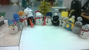 WP_20151211_15_47_15_Pro.jpg [ время: 12.12.2015 10:22, размер: 1.27 Мб | Просмотров: 1973 ]