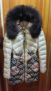 20170114_181154.jpg [ время: 15.01.2017 0:24, размер: 1.37 Мб | Просмотров: 3408 ]