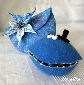 IMG_9012.jpg [ время: 2.03.2012 13:11, размер: 91.52 Кб | Просмотров: 1171 ]