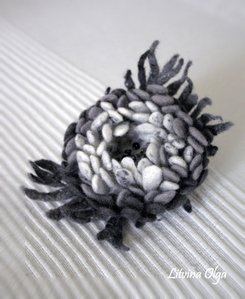 IMG_8962.jpg [ время: 2.03.2012 11:09, размер: 84.67 Кб | Просмотров: 1193 ]