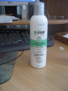 izobrazhenie_042_0.jpg [ время: 7.08.2014 14:33, размер: 158.79 Кб | Просмотров: 2785 ]