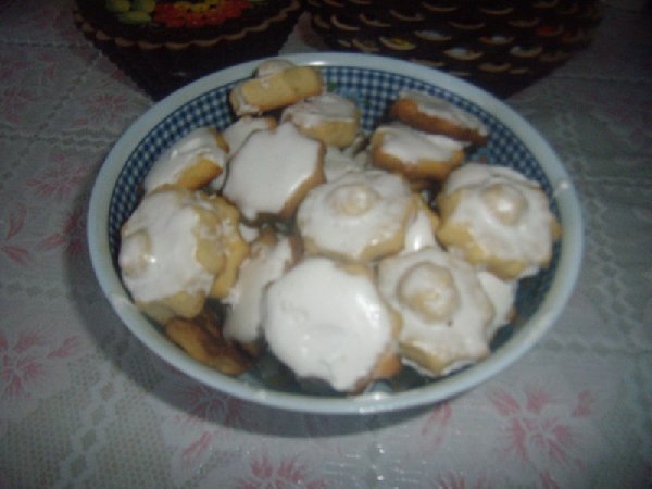 P5250034.JPG [ время: 25.05.2009 17:52, размер: 132.92 Кб | Просмотров: 11083 ]