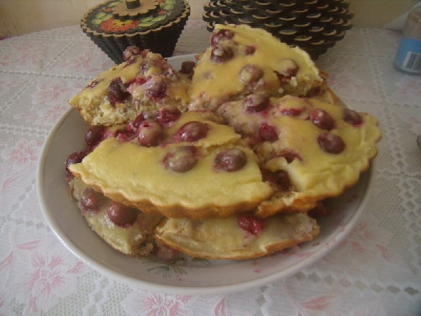 P5300034.JPG [ время: 30.05.2009 19:14, размер: 153.55 Кб | Просмотров: 10568 ]