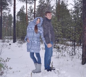 DSC_0027.JPG [ время: 6.11.2012 12:59, размер: 313.49 Кб | Просмотров: 750 ]