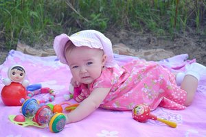 DSC_0185.JPG [ время: 14.06.2012 16:00, размер: 286.19 Кб | Просмотров: 867 ]