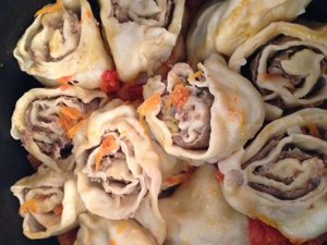 -1.JPG [ время: 21.06.2014 17:32, размер: 72.86 Кб | Просмотров: 2381 ]